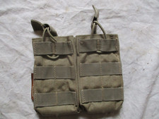 TEMPLAR ASSAULT SYSTEMS MOLLE