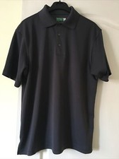 Ben hogan performance golf - performance,