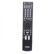 New adp017 for sony dvd - rm-adp017,