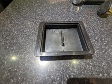 Francis Francis X1  Drip Tray