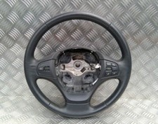 BMW F20 F21 F30 Leather
