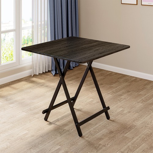 100cm folding table - 60/70/80/100cm,