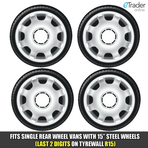 Peugeot boxer wheel - wheel, 15"