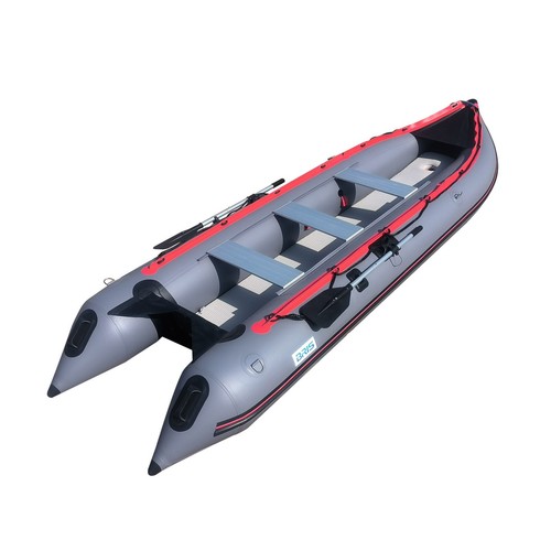 Bris 5ft heavy duty - bris,