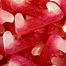 Halloween Sweets Scary Horror