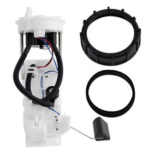 Fuel Pump Assembly w/ Sensor