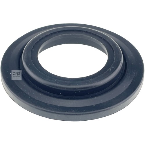 Delonghi filter gasket - filter, seal