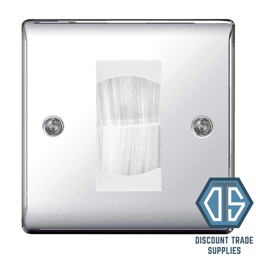 Nexus decorative light - bg,