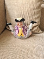 Tony wood staffordshire - wood,