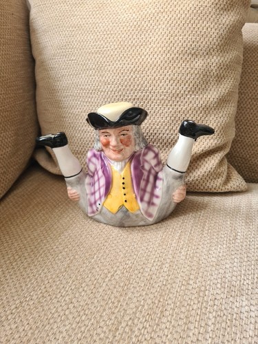 Tony wood staffordshire - wood,