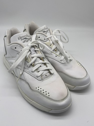 Reebok hexalite nursing - reebok,