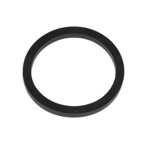Type carb seal 1500s - 34,