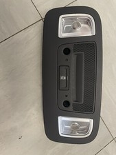 Audi Tt Tdi Ultra Sport Mk3 2015 INTERIOR LIGHT PANEL 5Q0951171