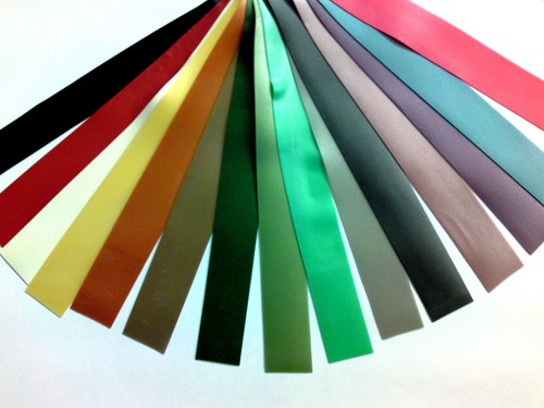Latex rubber stripping - latex,