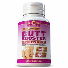 ENHANCE SEXY PILLS BREAST FIRM