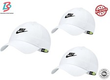 Nike SB Heritage86 Cap Men