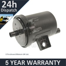 Fits Honda Civic 2000-2006 1.4