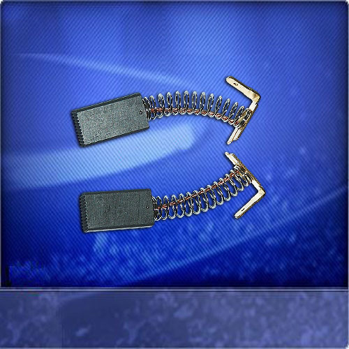 Brands carbon brushes - carbon,
