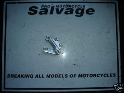 Suzuki gsxr 1000 - suzuki, 2004