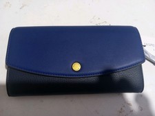 Jasper Conran Leather Purse