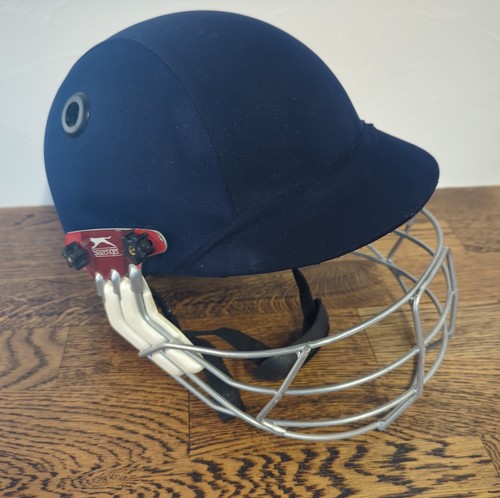 Slazenger senior adults blue - adults,