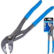 BlueSpot Plumber Adjustable