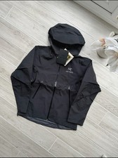 Arc'teryx Beta LT Men's Jacket