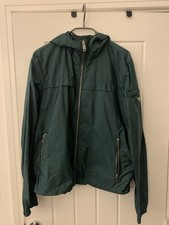 mens prada windbreaker jacket