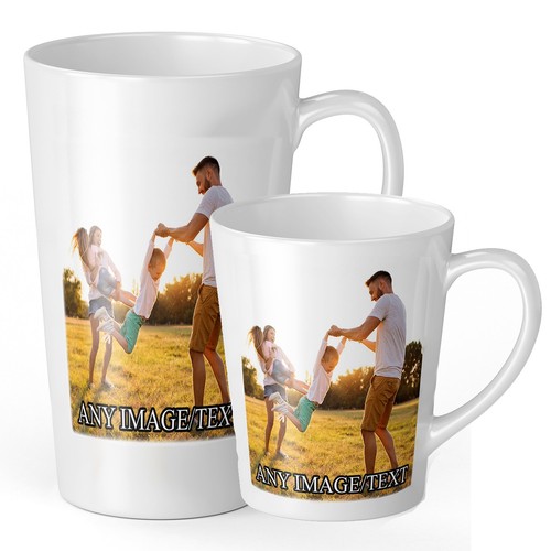 Personalised - , image/text)