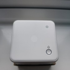 Hive Single Channel Receiver