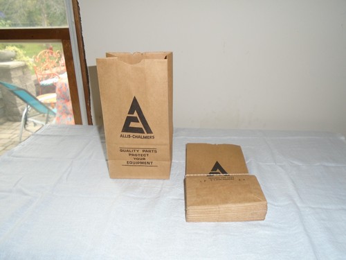Lot vintage - (15),