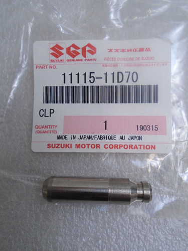 Suzuki gsf gsx f - gsf,, gsx-f