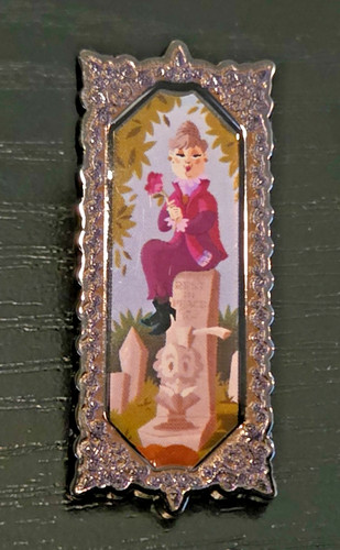 New disney official loungefly - new,