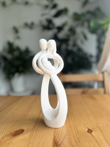 Enesco circle love - enesco,