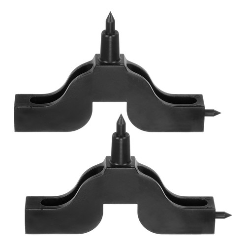 2pcs irrigation drilling tool - 2pcs,