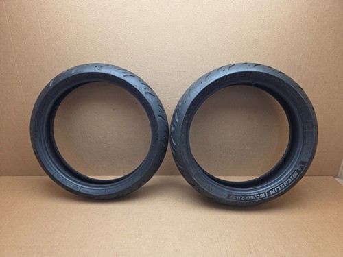 Michelin road 2ct 150 - michelin,