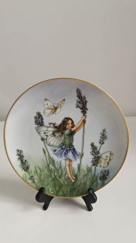 Villeroy boch heinrich - boch, wall