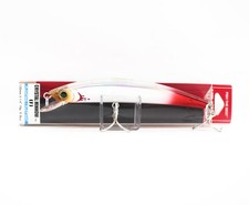 Zuri crystal minnow 130 - crystal,