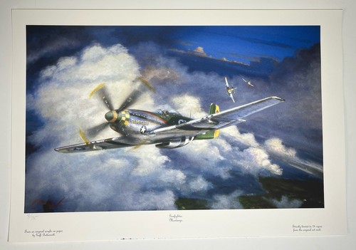 Geoff butterworth limited - geoff,