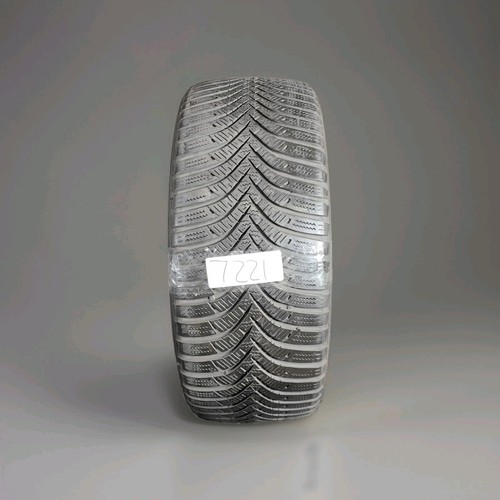 195 r15 82t - 195/50,