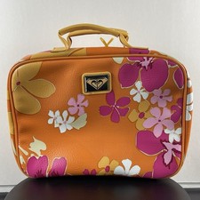 RARE Vintage Y2K Roxy