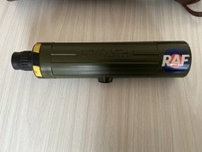 Optolyth 22x60 Ceralin -