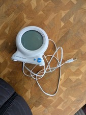 Tommee Tippee Groclock Sleep