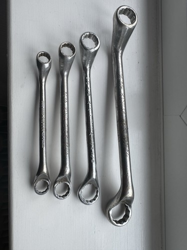 King dick imperial swan - imperial, neck
