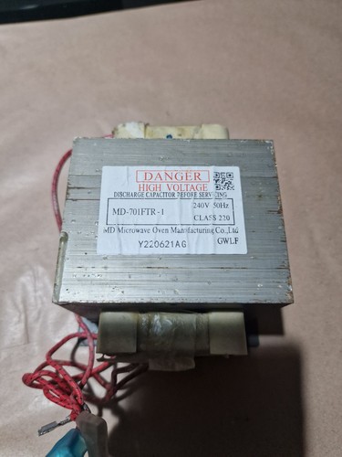 701ftr microwave high - md-701ftr-1,