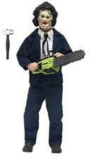 NECA Texas Chainsaw Massacre