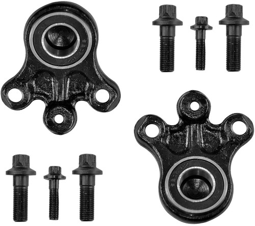 For peugeot 407 - 407, sw