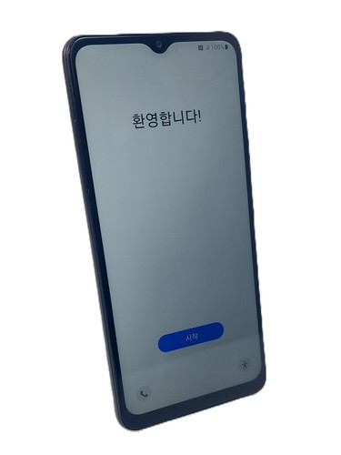 Samsung galaxy a12 2020 dual - samsung,