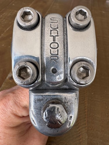 Suntour power stem old - suntour,