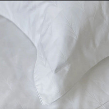 Springtime hotel bedlinen - springtime,